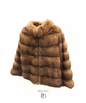 marta cibelina chaqueta